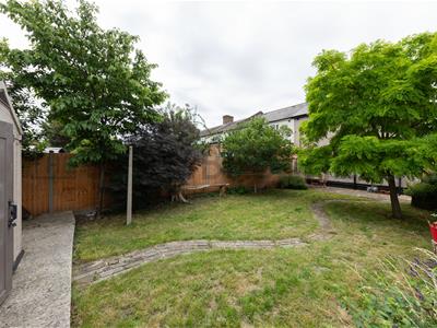 Picture 26